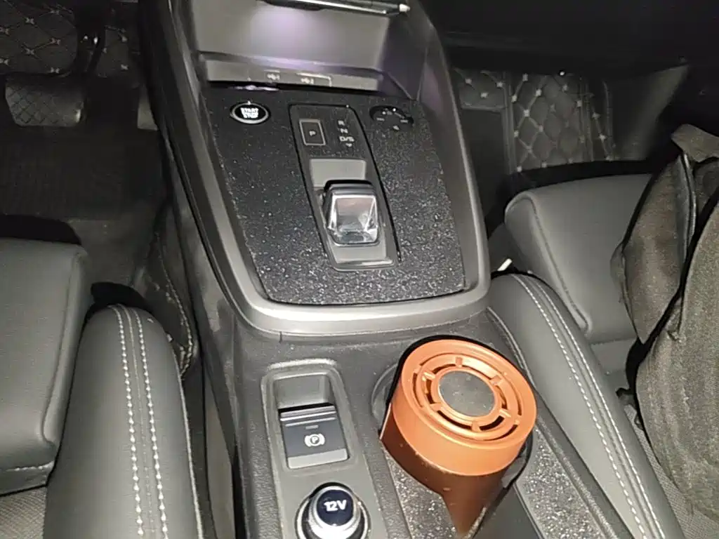 Audi A3 — миниатюра 14