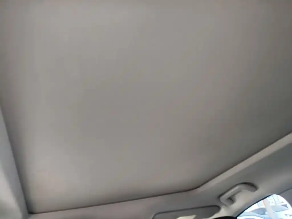 Chery Tiggo 8 — миниатюра 18