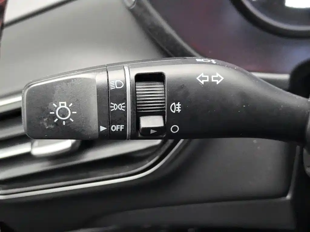JAC X7 — миниатюра 21