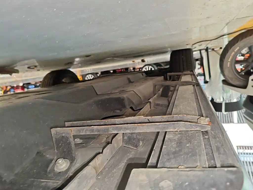 Toyota RAV4 — миниатюра 22