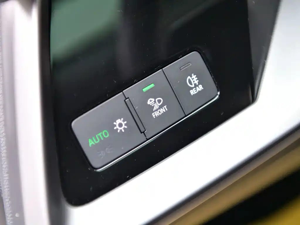 Audi A3 — миниатюра 20