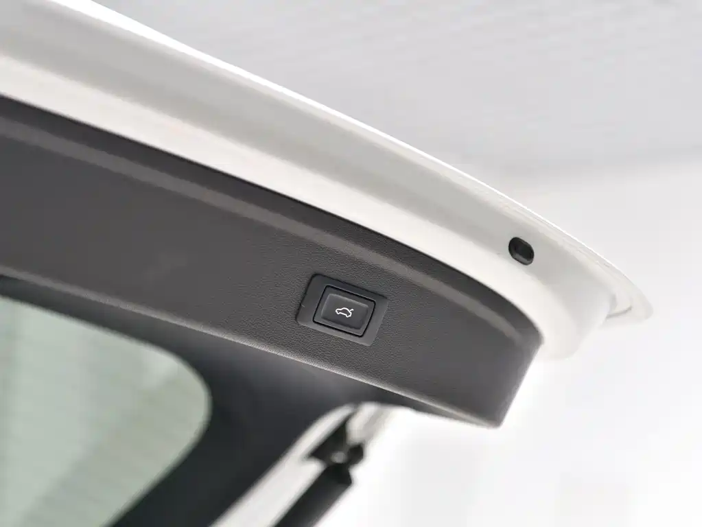 Audi A3 — миниатюра 25