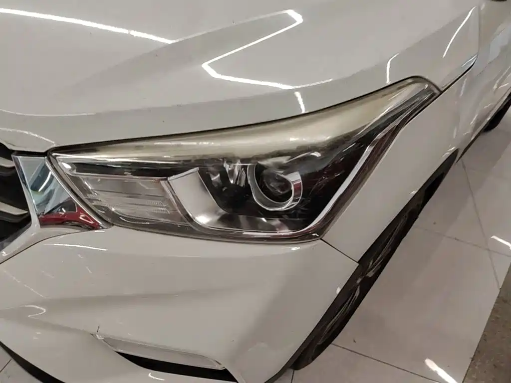 Hyundai ix25 — миниатюра 24