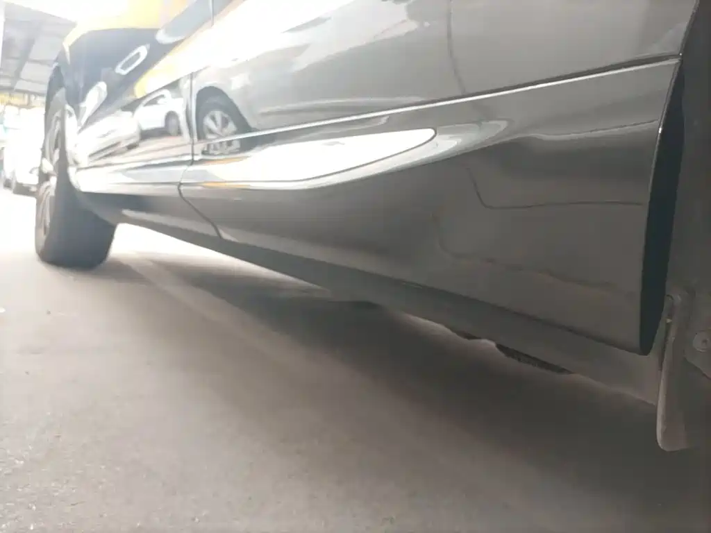 Volvo XC60 — миниатюра 22