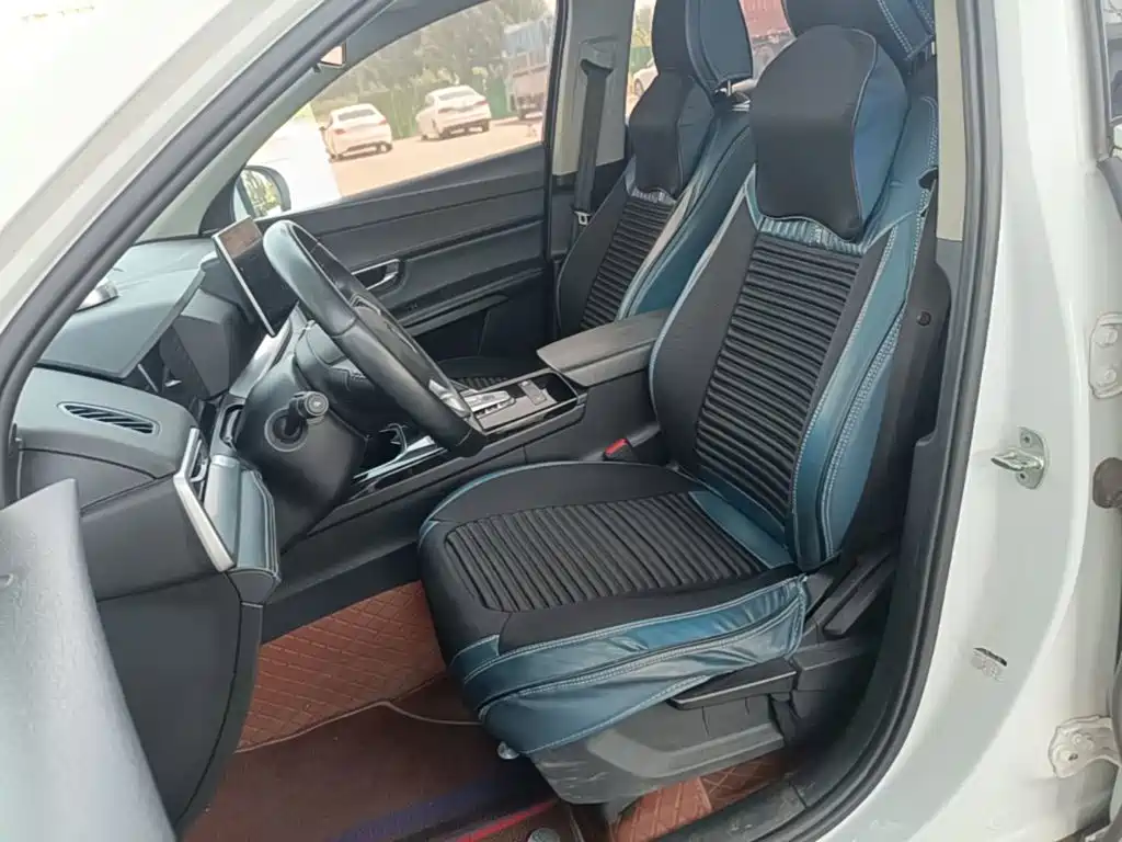 BYD Pro — миниатюра 15