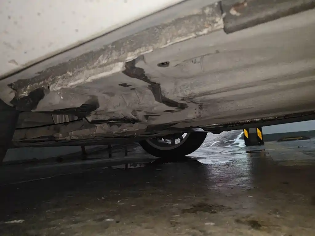 Audi A3 (Import) — миниатюра 19