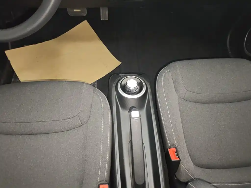 Wuling Bingo — миниатюра 14