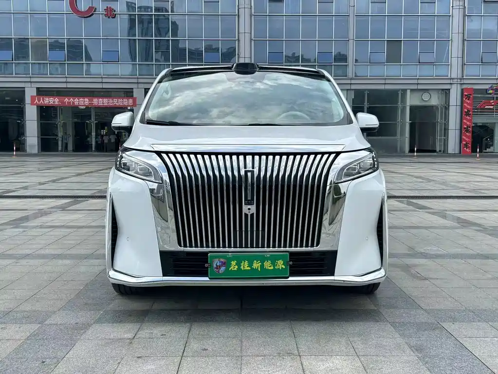 Wey Wey Gaoshan — миниатюра 2
