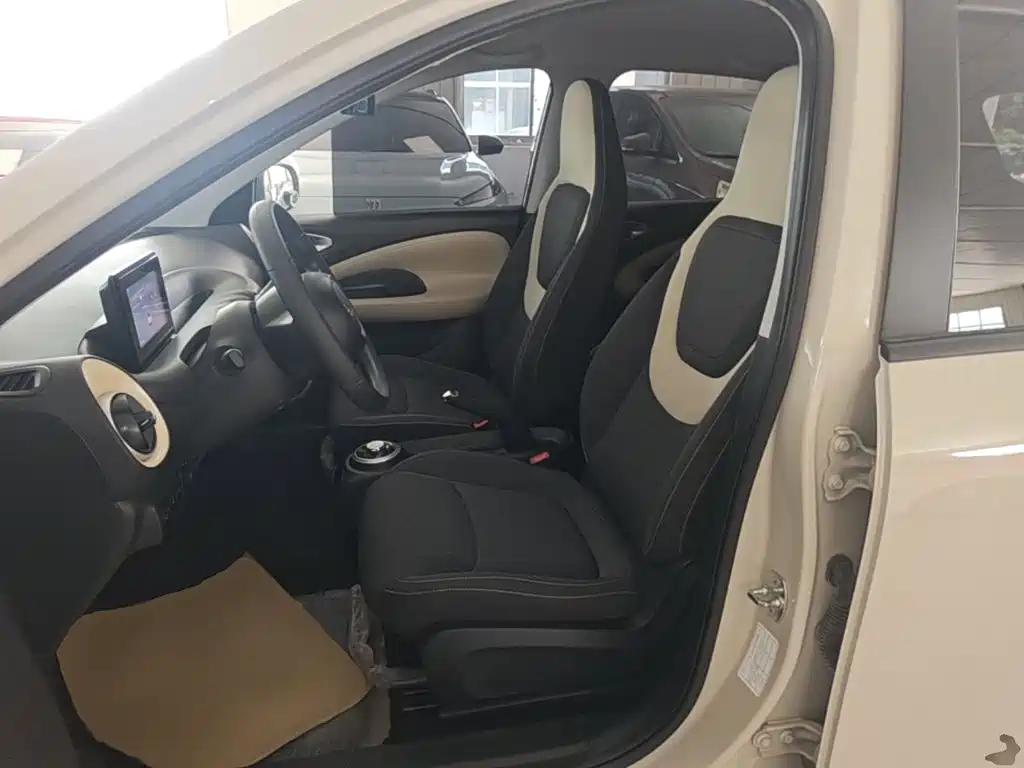 Wuling Bingo — миниатюра 15