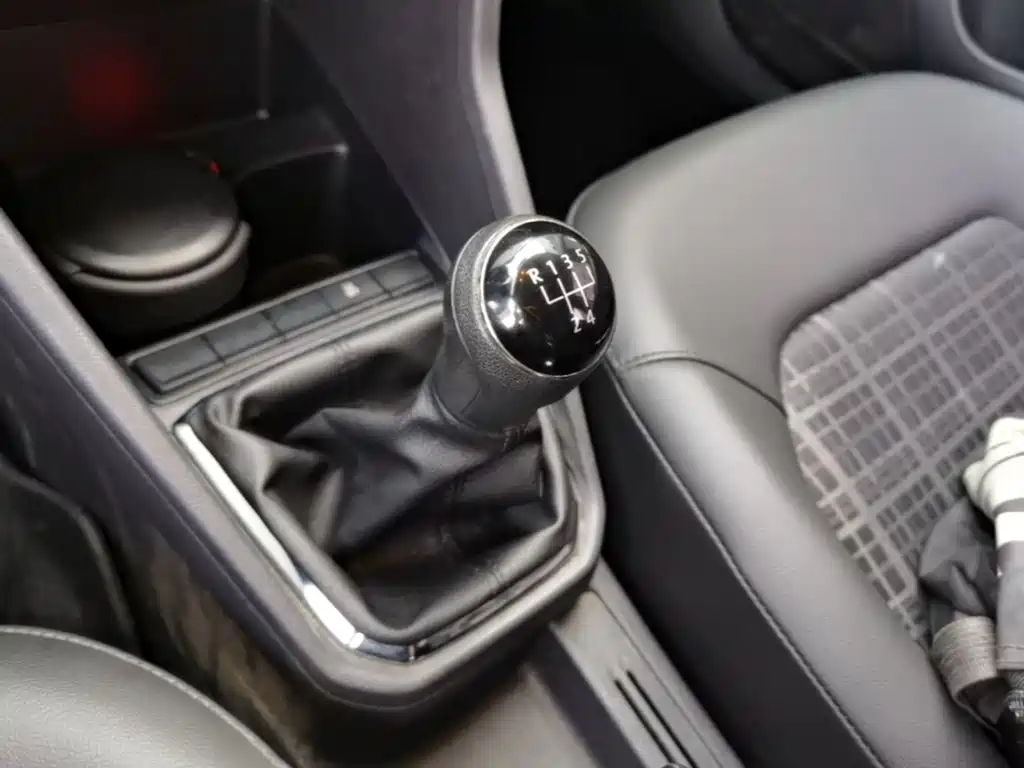 Volkswagen Jetta — миниатюра 14