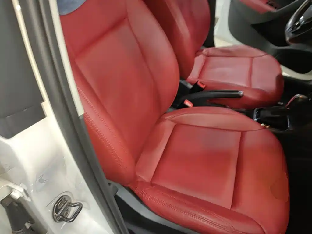 Volkswagen Polo — миниатюра 25