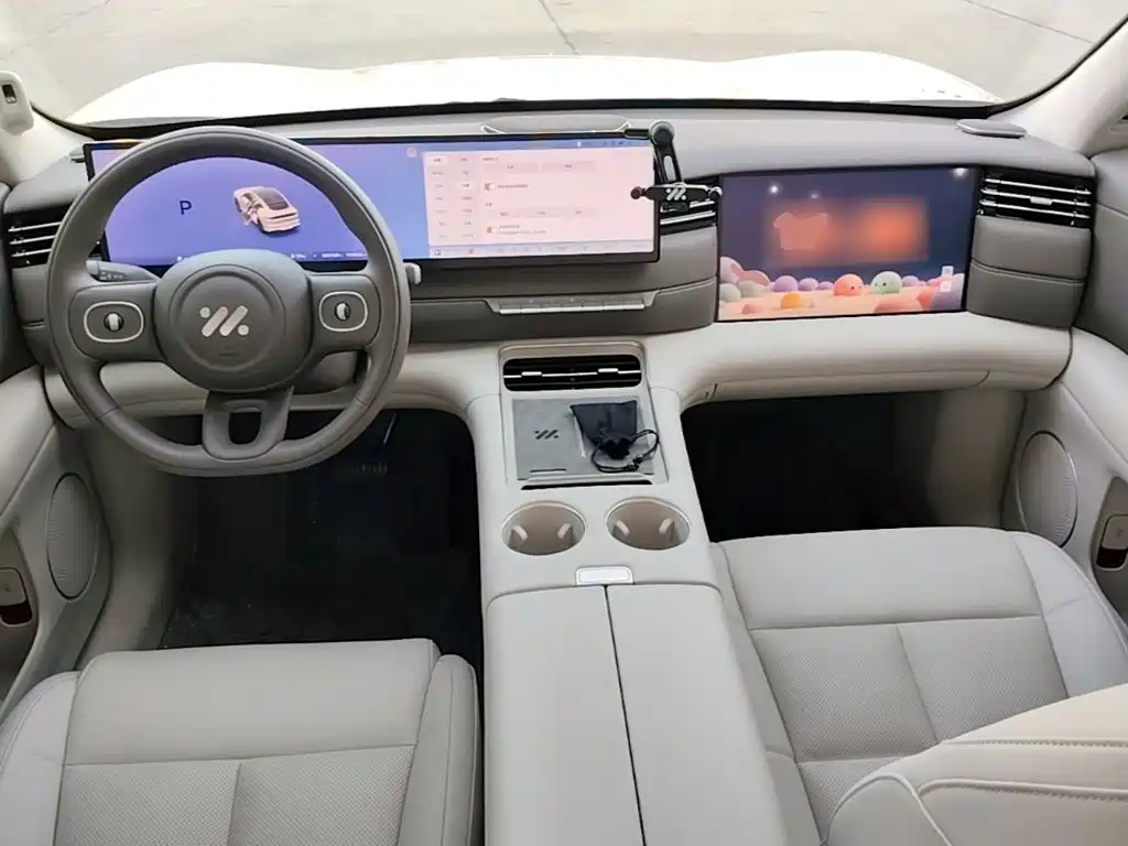 IM IM LS6 — миниатюра 10