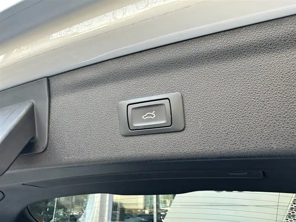 Audi Q3 — миниатюра 16