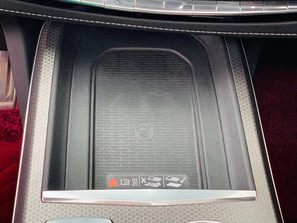 Cadillac XT5 — миниатюра 27