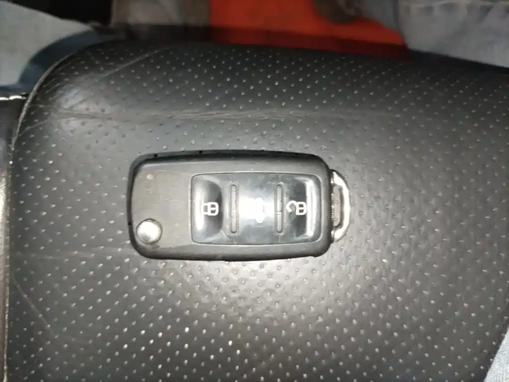 Volkswagen Tiguan — миниатюра 9