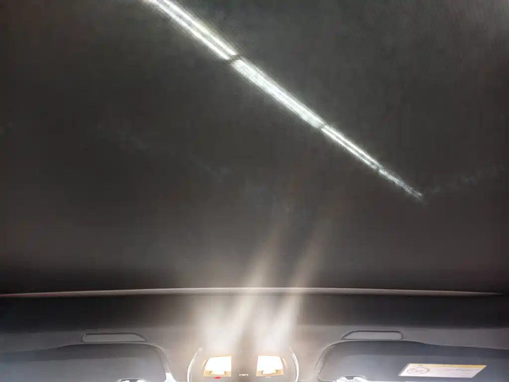 Volvo XC60 — миниатюра 9