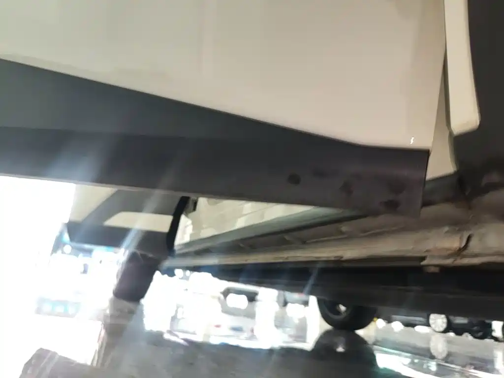 BYD Seagull — миниатюра 21
