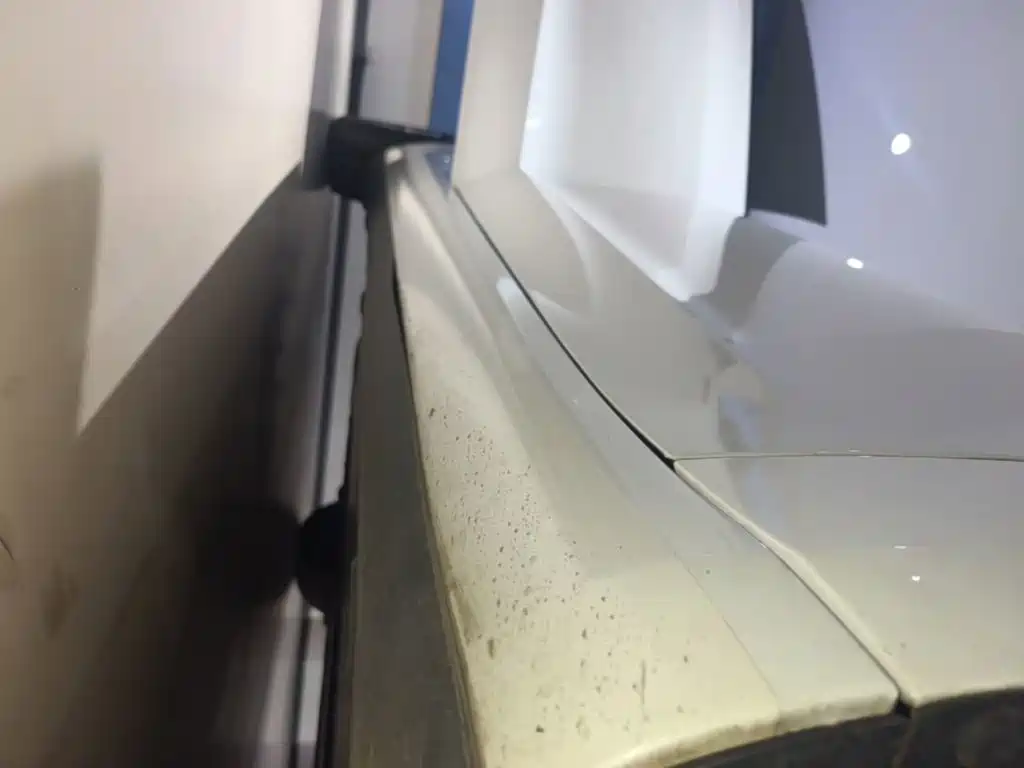 Tesla Model 3 — миниатюра 21