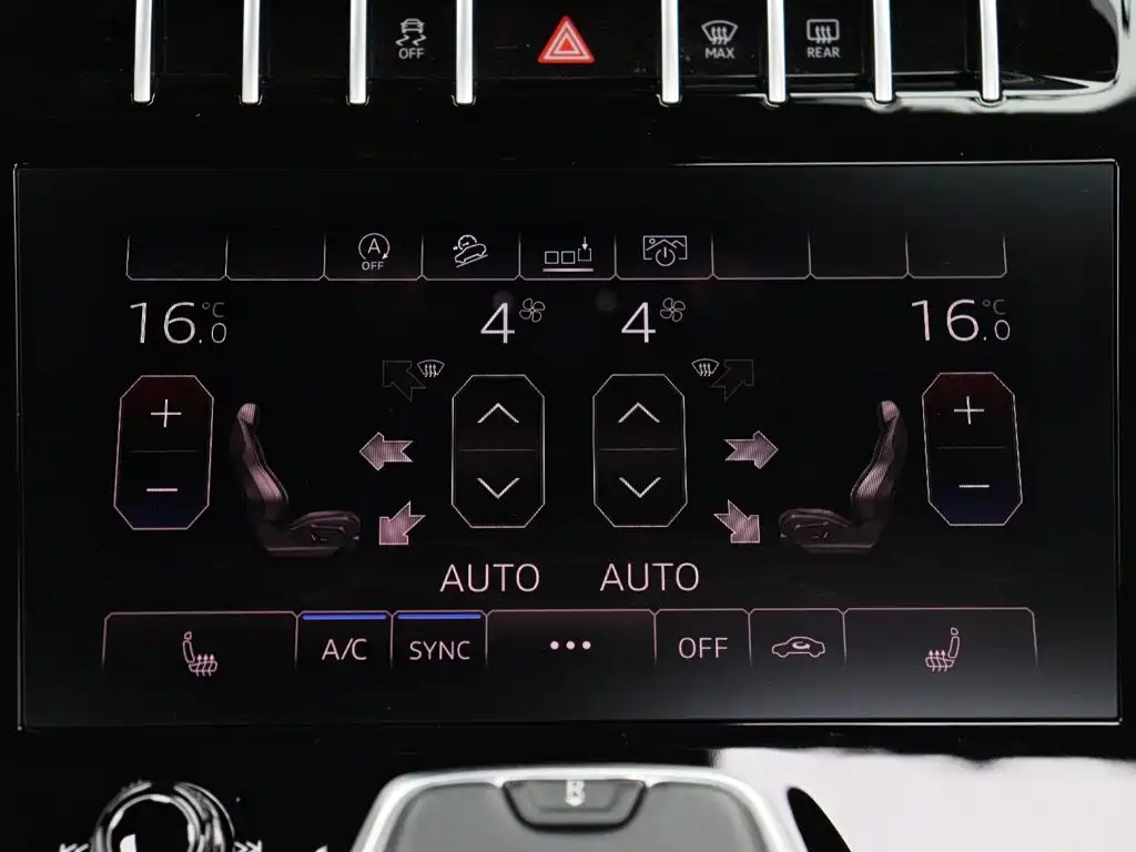 Lamborghini Urus 4.0T V8, фото 20