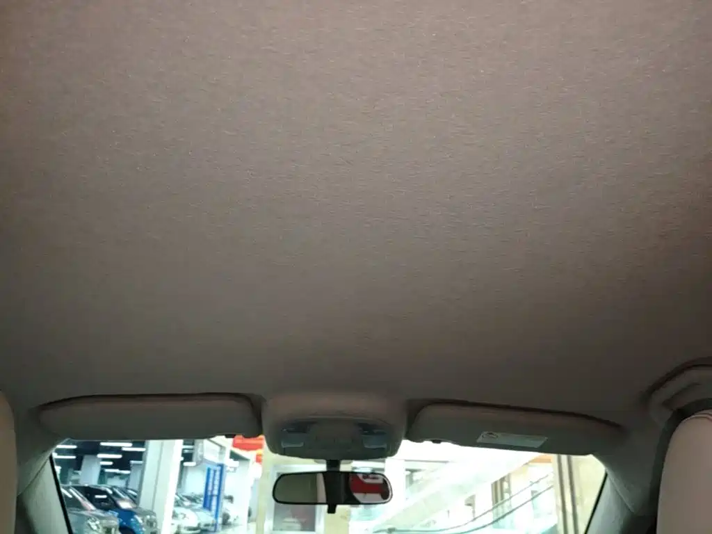 BYD Yuan Pro — миниатюра 18