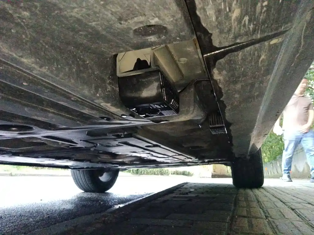 Volvo XC90 — миниатюра 18