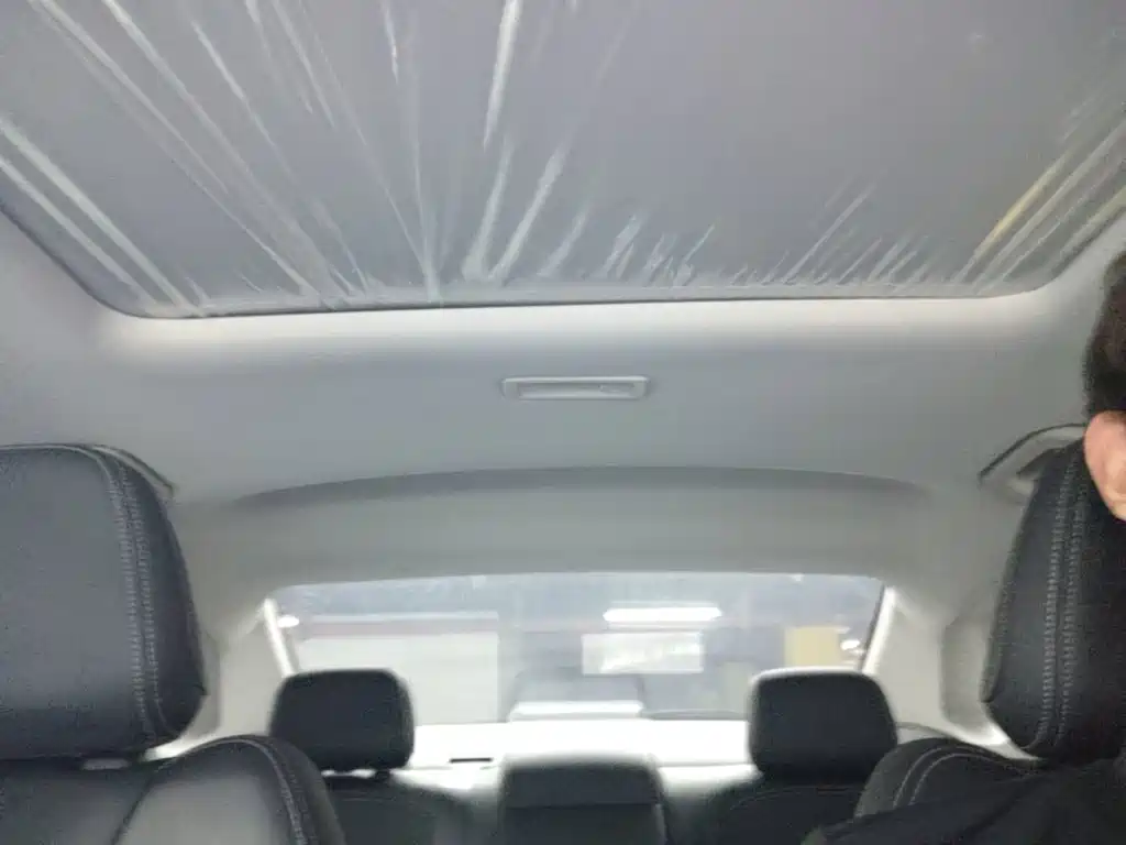 Geely Emgrand — миниатюра 18