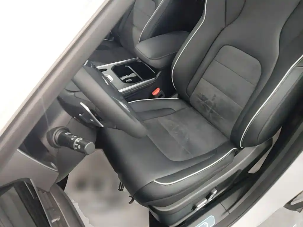 Haval H6 — миниатюра 15