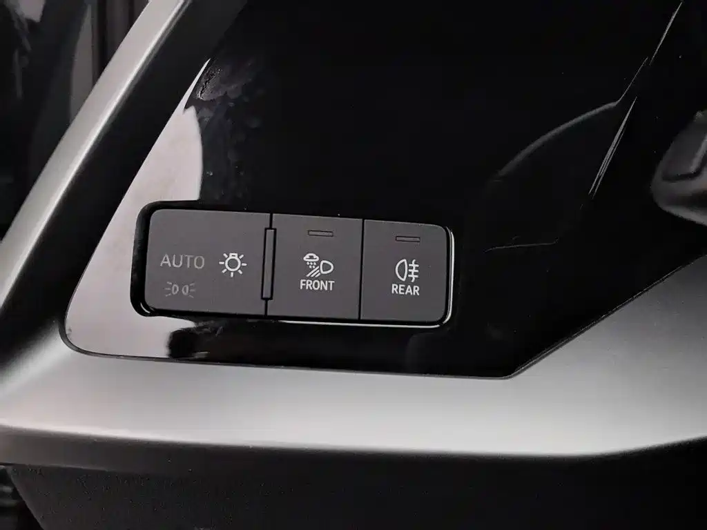 Audi A3 — миниатюра 21