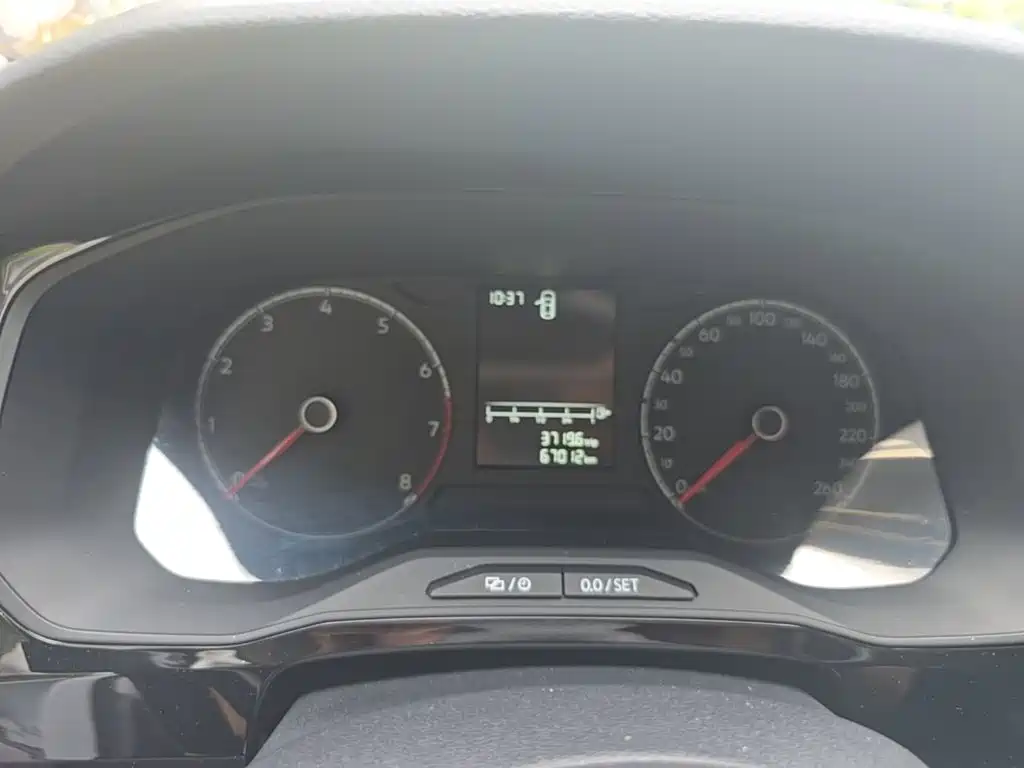 Jetta VS5 — миниатюра 12