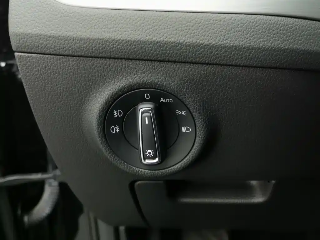 Skoda Superb — миниатюра 21