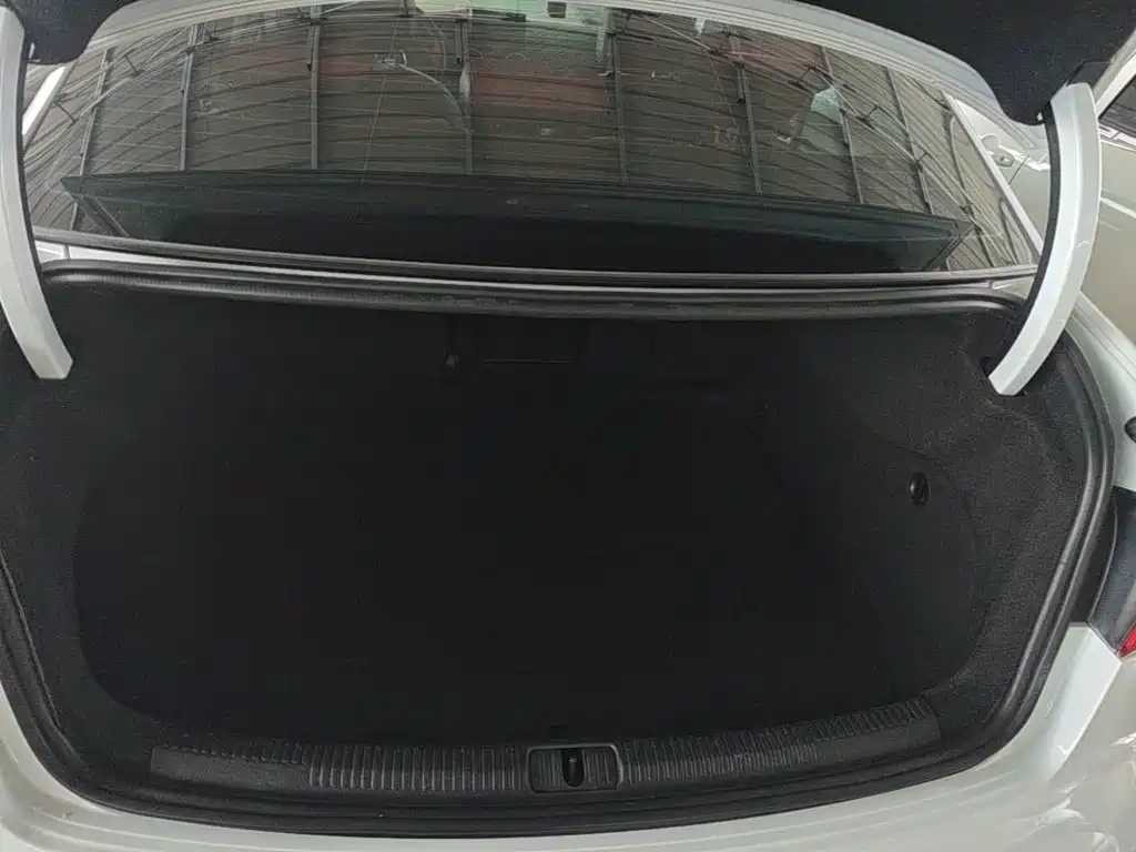 Audi A3 — миниатюра 19
