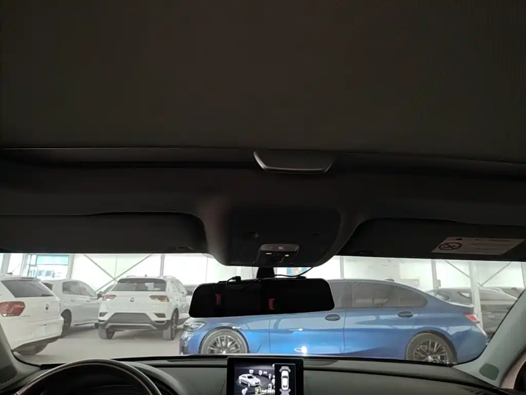 Audi A3 — миниатюра 18