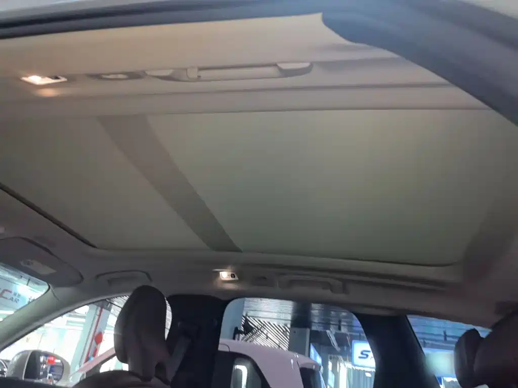 Volvo XC60 — миниатюра 18
