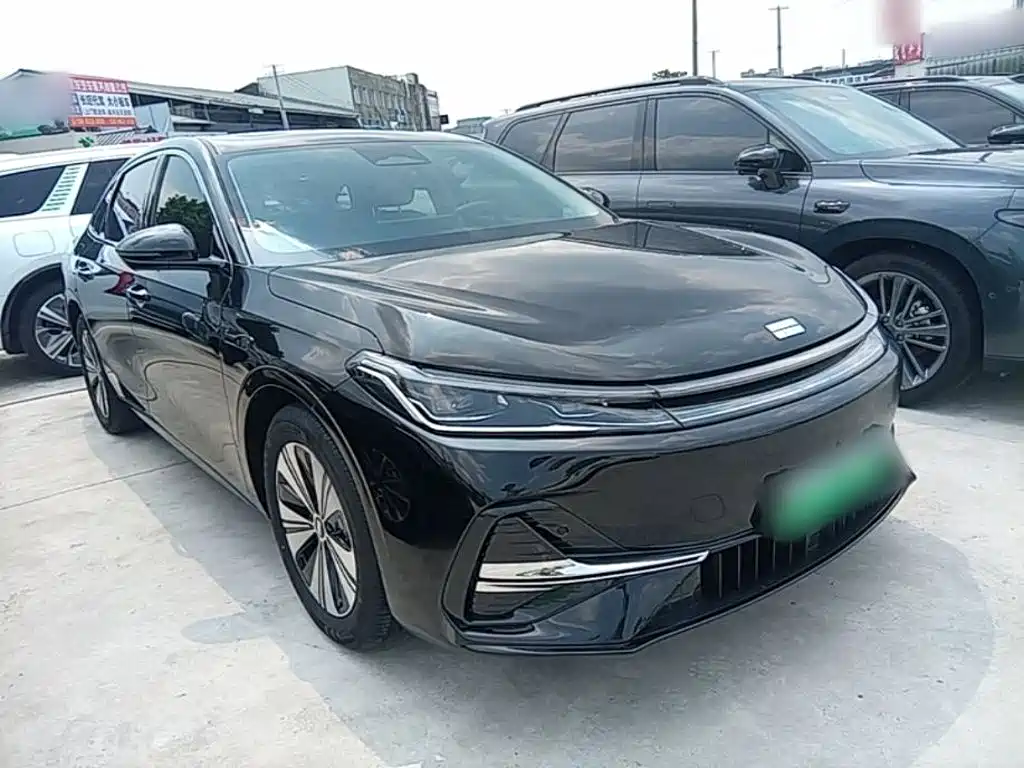 Galaxy 银河A7 EM — миниатюра 4