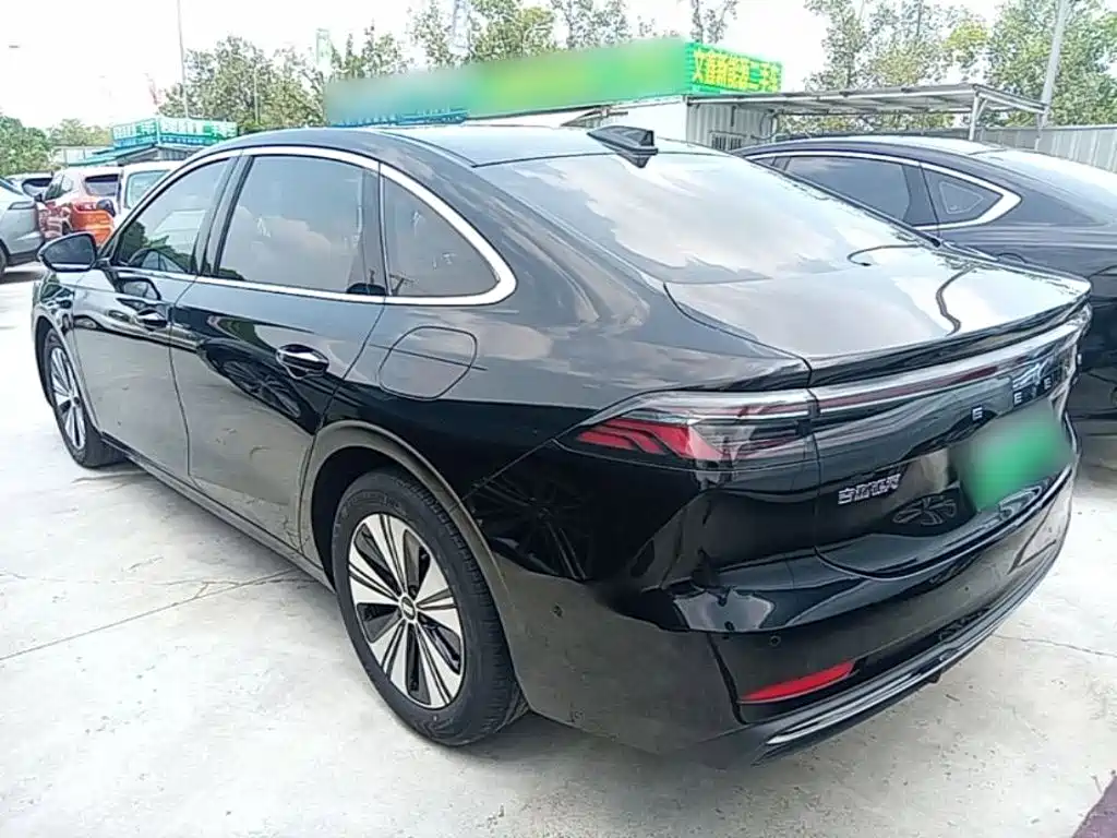 Galaxy 银河A7 EM — миниатюра 5