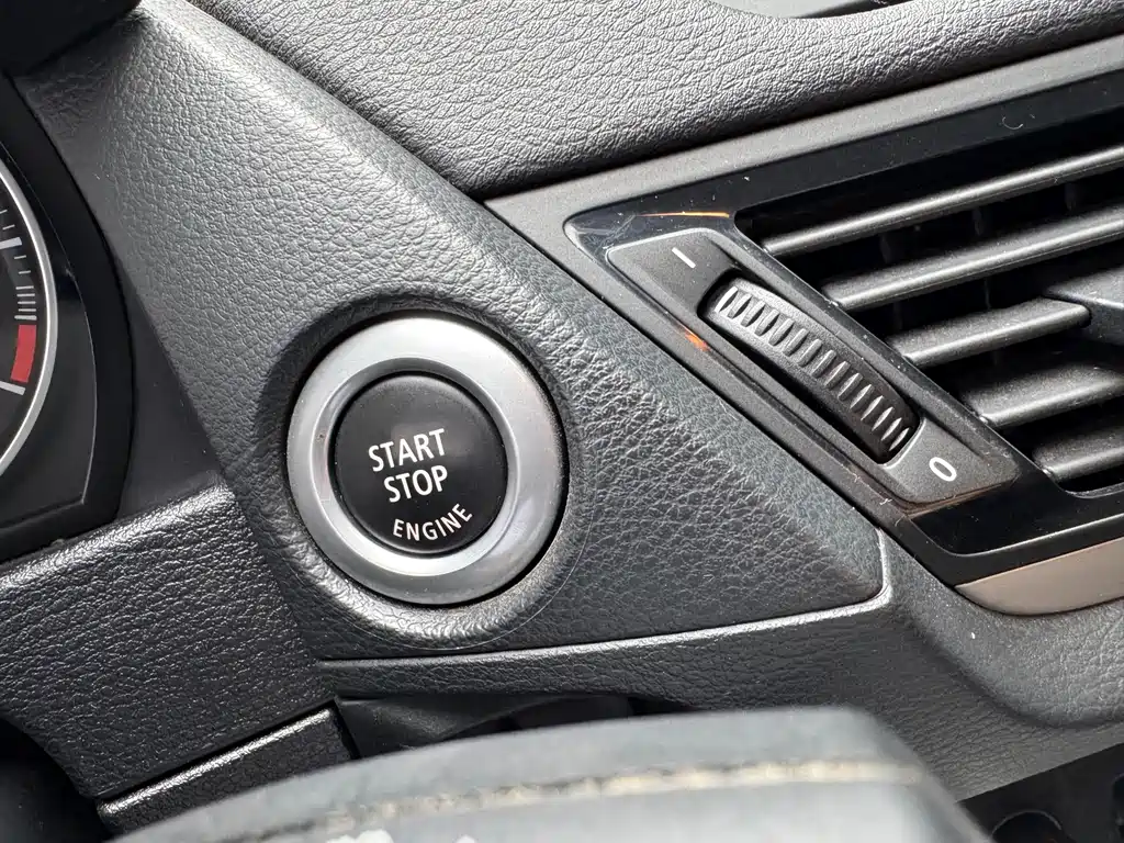 BMW X1 — миниатюра 18