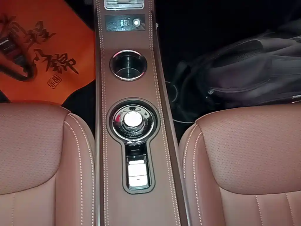 Wuling Bingo — миниатюра 14
