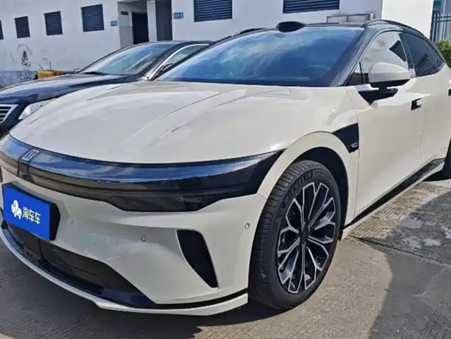 EXTREMELY KRYPTON EXTREME KRYPTON 007GT 2025