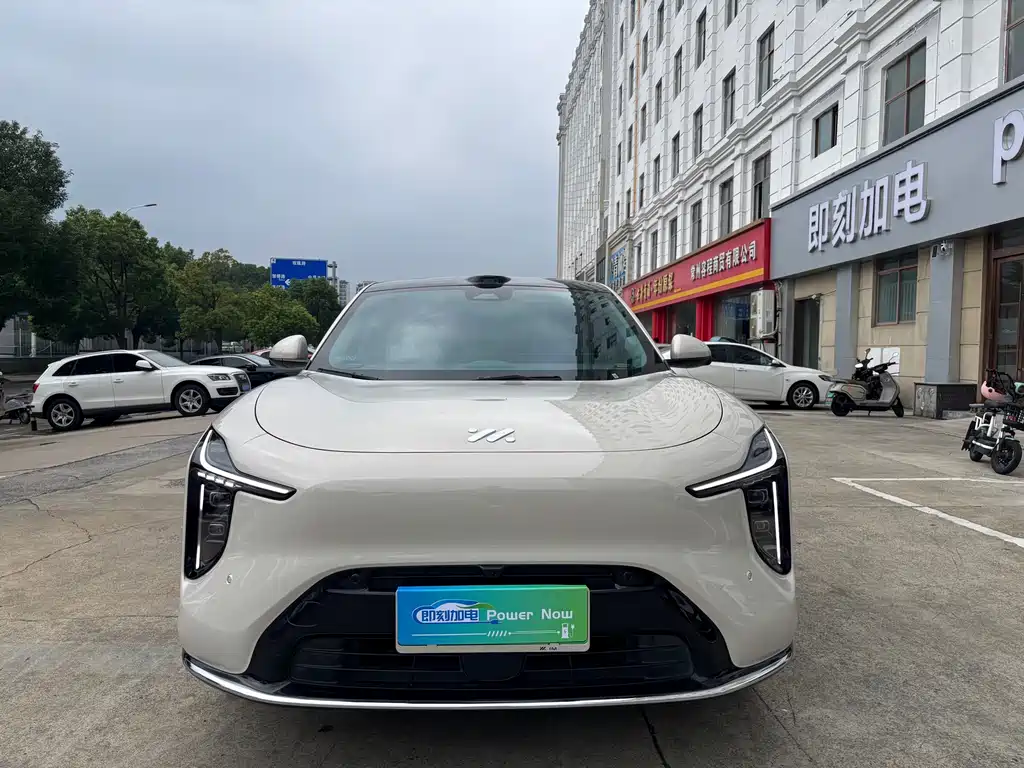 IM IM LS6 — миниатюра 2