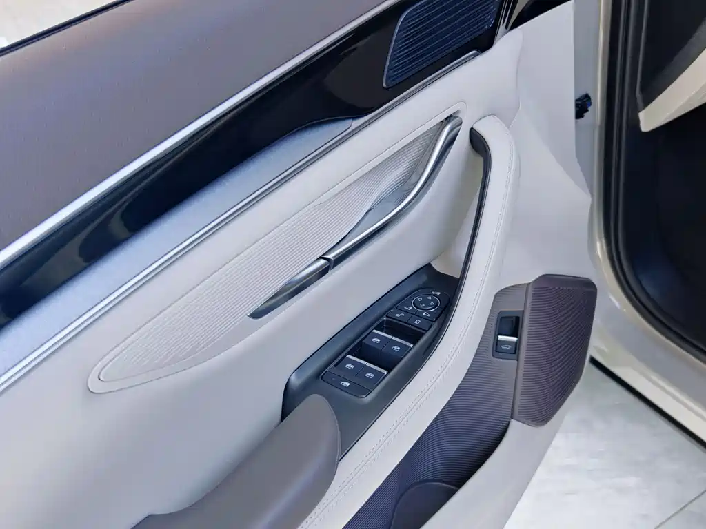 BYD SONGJIANG NEW ENERGY