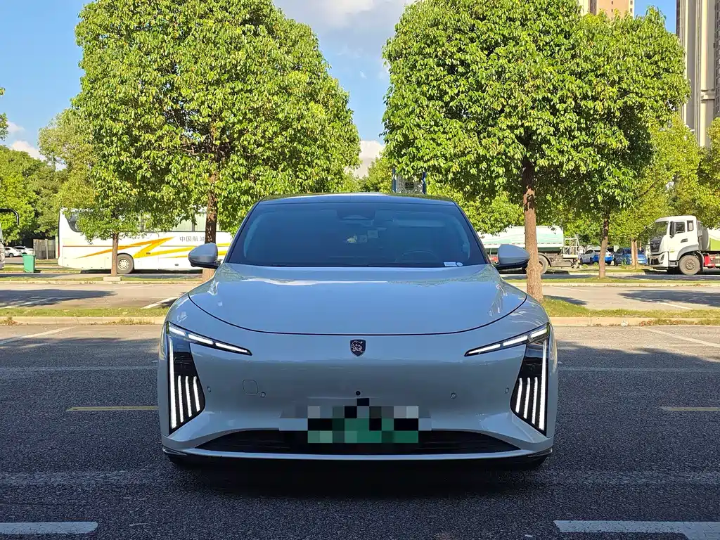 Fengxing Xinghai S7 — миниатюра 2