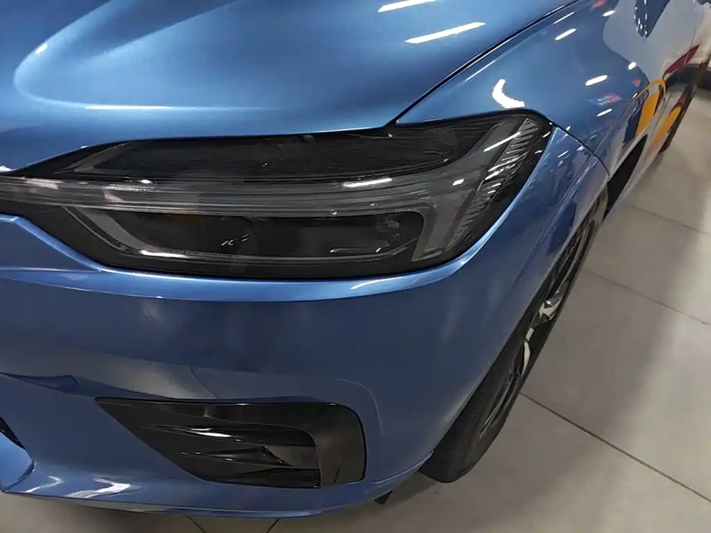 Volvo XC60 — миниатюра 24
