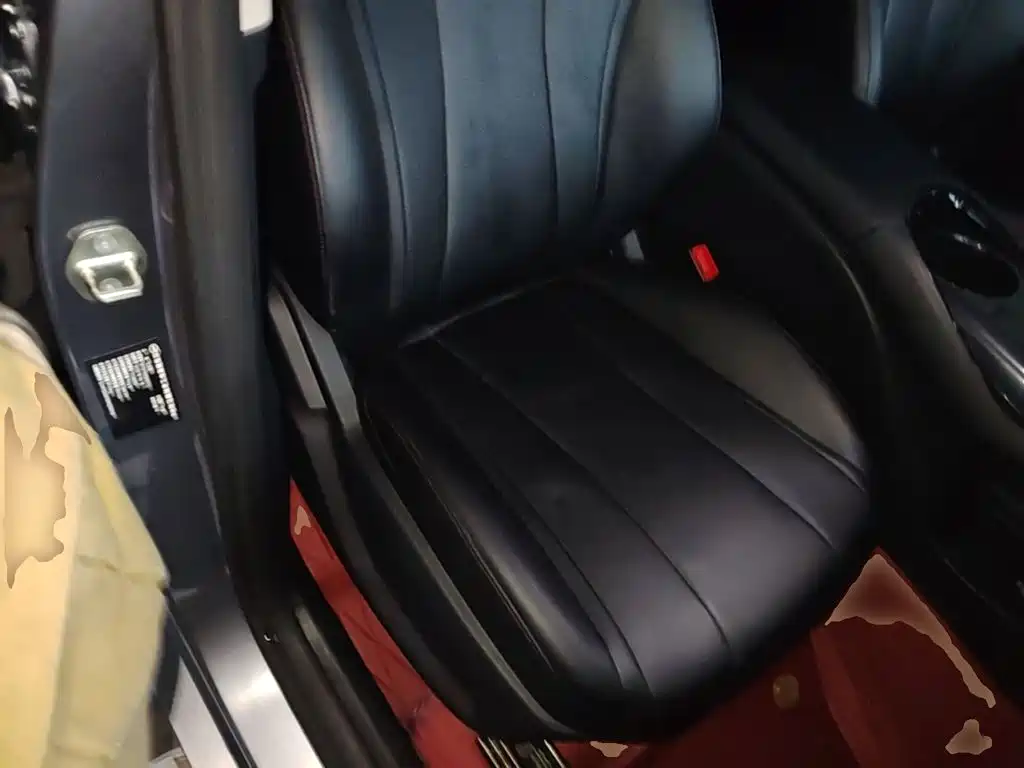 BYD e2 — миниатюра 25