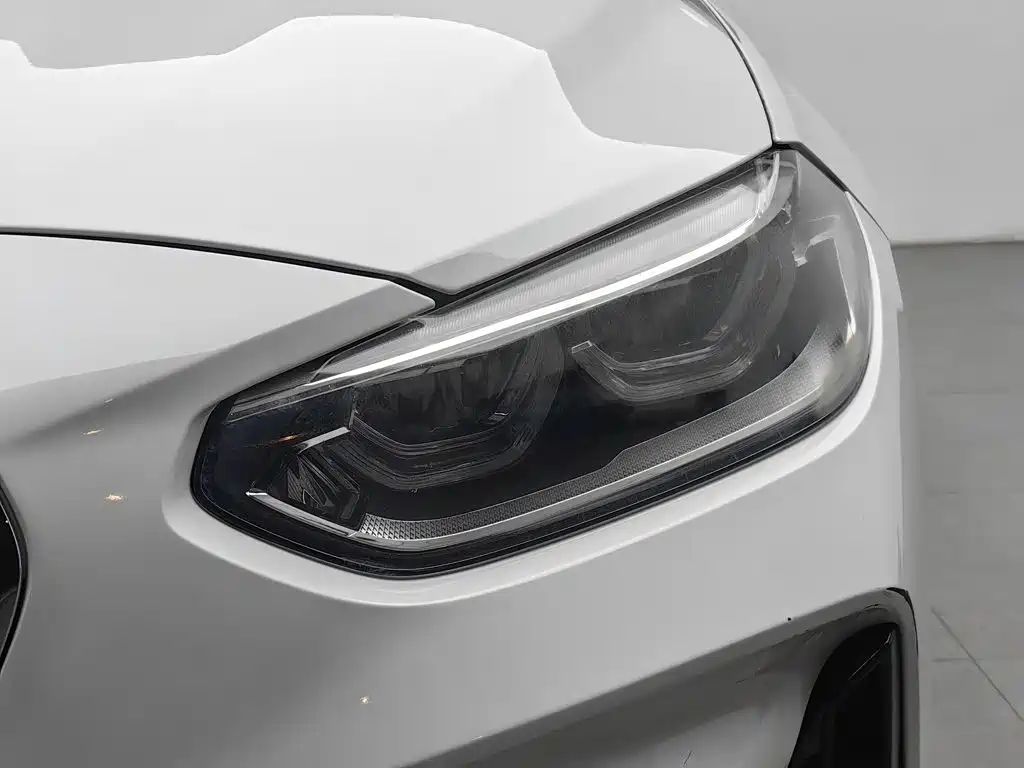 BMW 1 Series — миниатюра 7