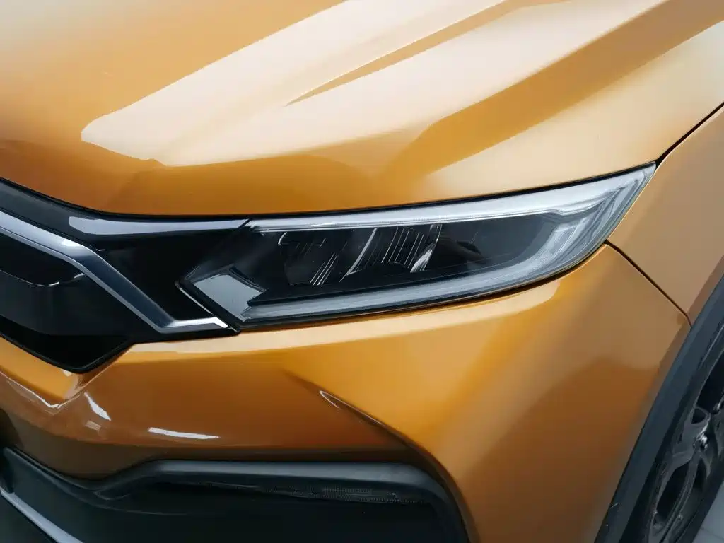 Honda XR-V — миниатюра 7