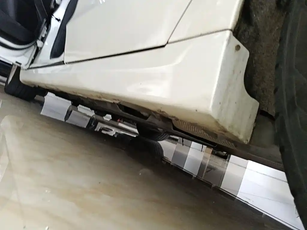 Ford Mondeo — миниатюра 22