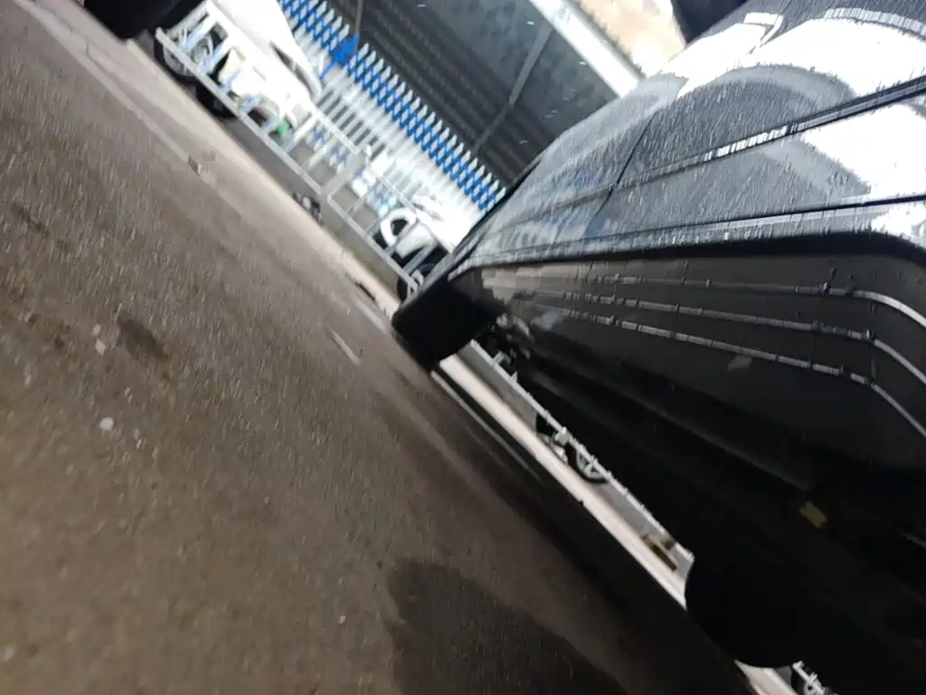 BYD e2 — миниатюра 22
