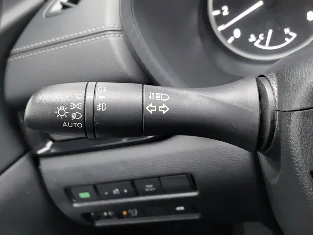Nissan Sylphy — миниатюра 21