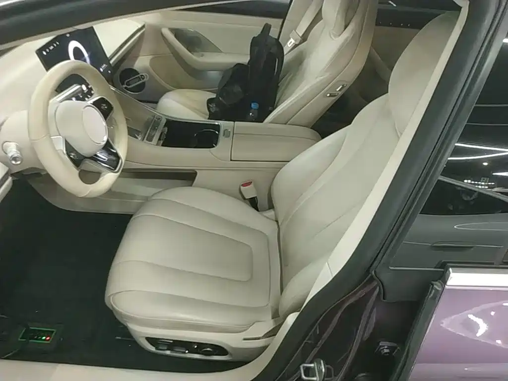 Zhijie Zhijie S7 — миниатюра 15