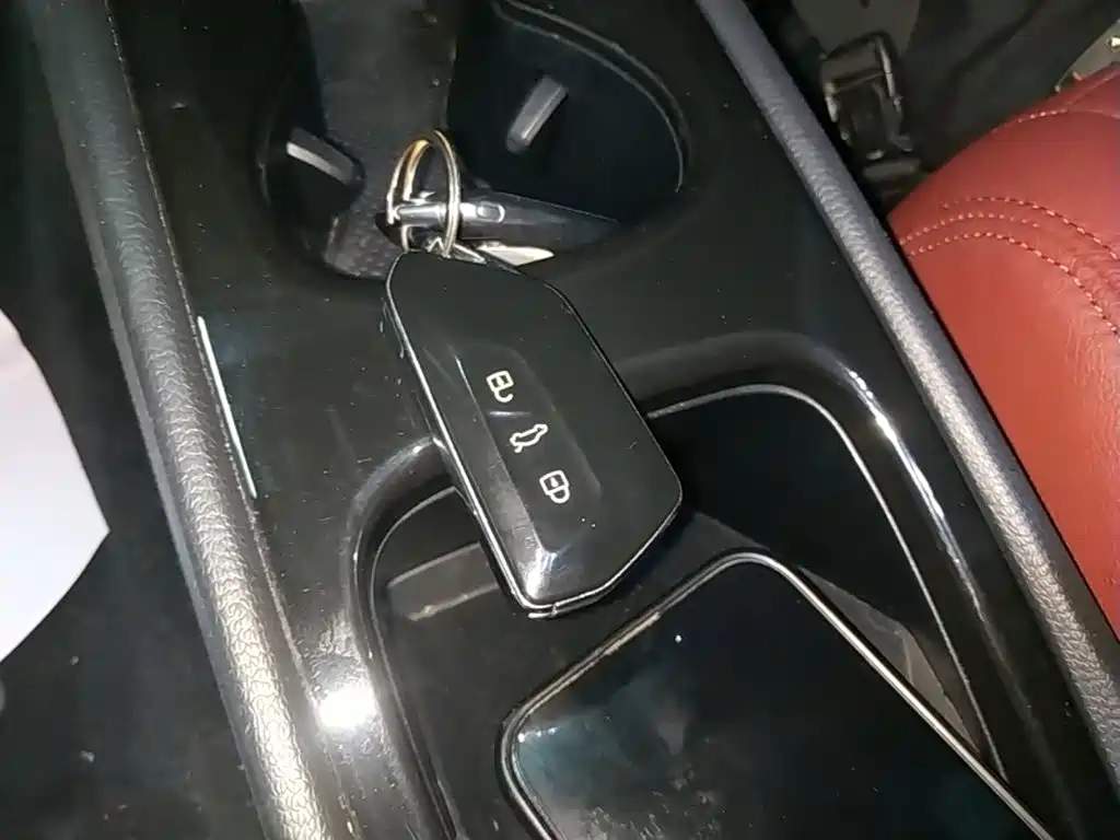 Volkswagen ID.3 — миниатюра 9